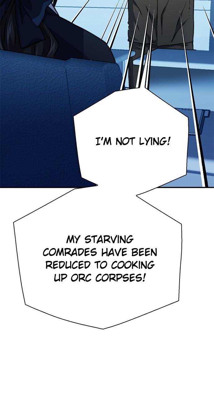 Seoul Station Druid Chap 154 - Next Chap 155