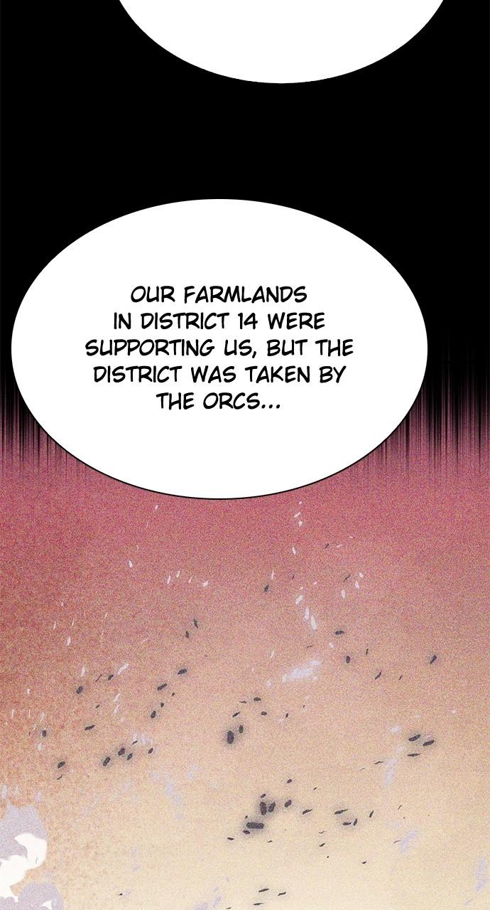 Seoul Station Druid Chap 154 - Next Chap 155