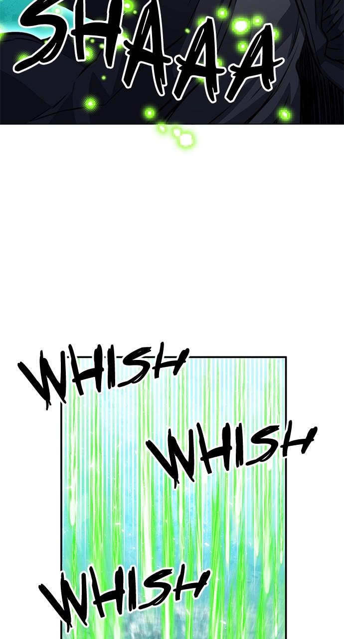 Seoul Station Druid Chap 154 - Next Chap 155
