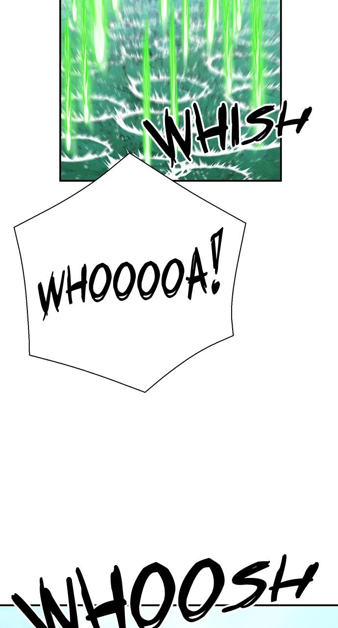 Seoul Station Druid Chap 154 - Next Chap 155