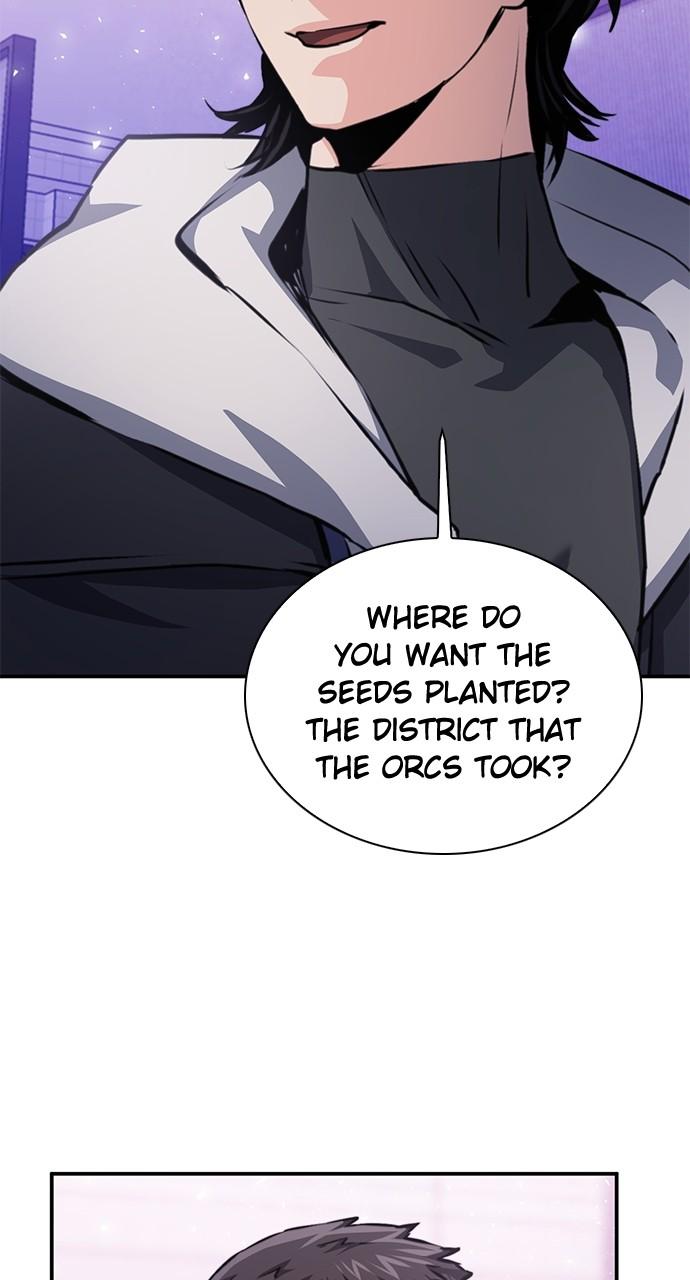 Seoul Station Druid Chap 154 - Next Chap 155