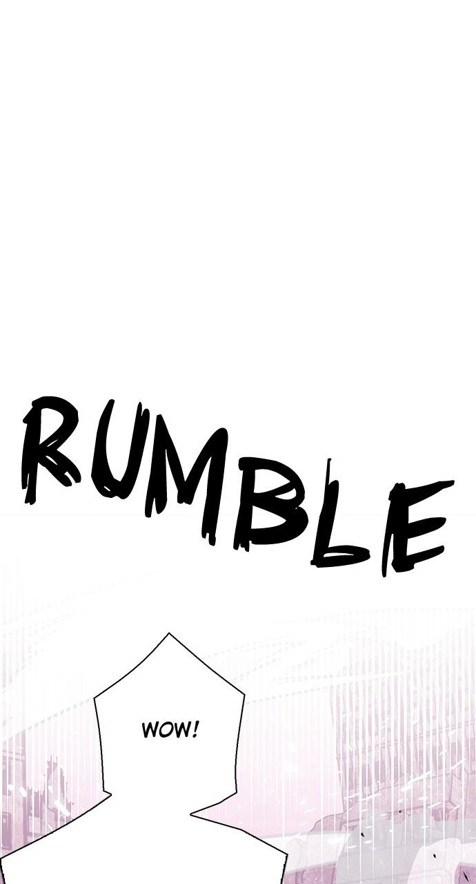 Seoul Station Druid Chap 154 - Next Chap 155