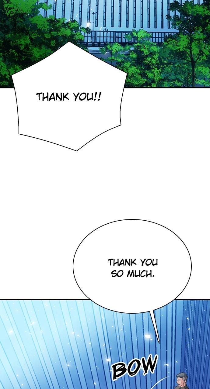 Seoul Station Druid Chap 154 - Next Chap 155