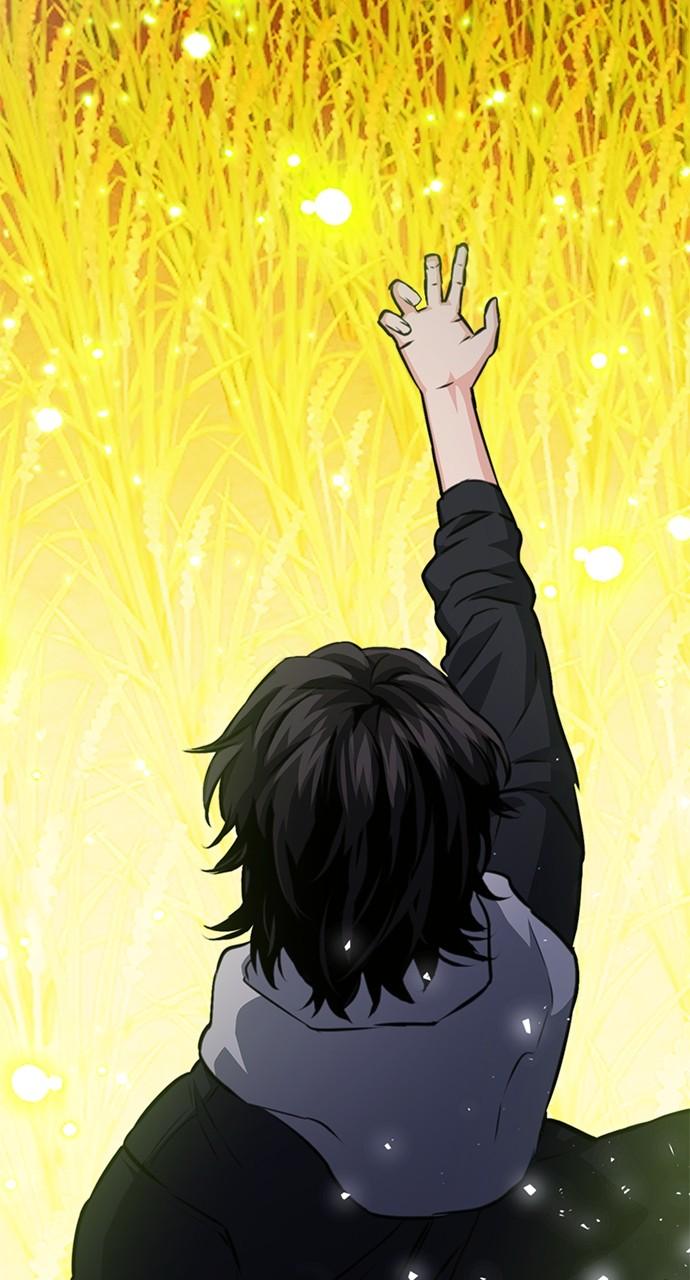 Seoul Station Druid Chap 154 - Next Chap 155