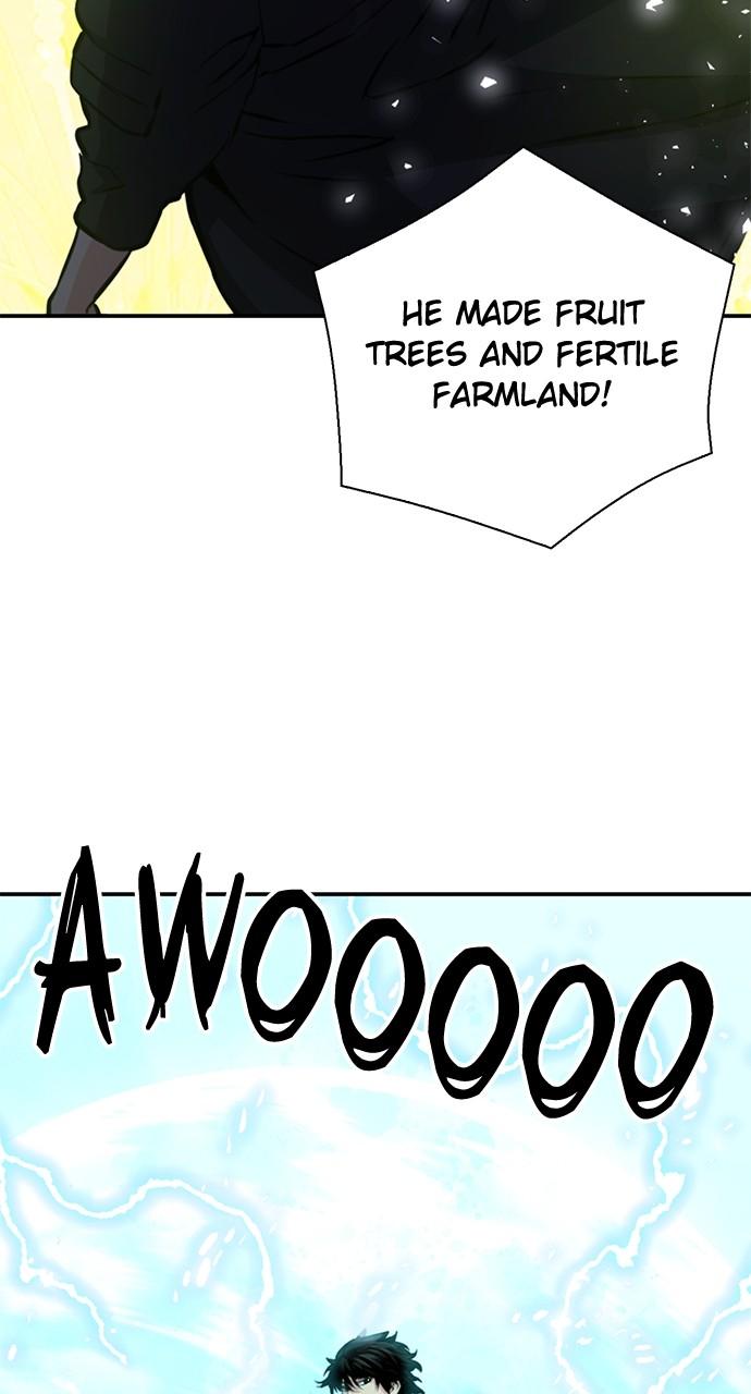 Seoul Station Druid Chap 154 - Next Chap 155