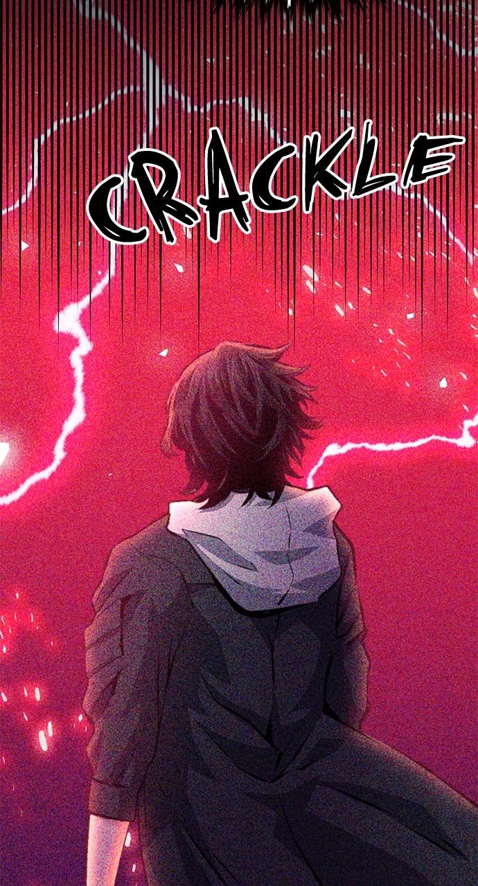 Seoul Station Druid Chap 154 - Next Chap 155