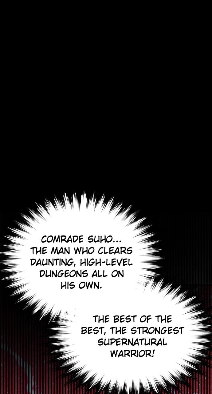 Seoul Station Druid Chap 154 - Next Chap 155