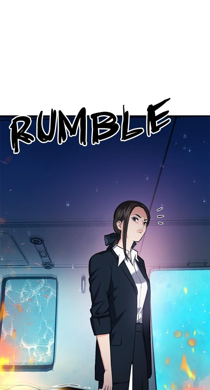 Seoul Station Druid Chap 154 - Next Chap 155