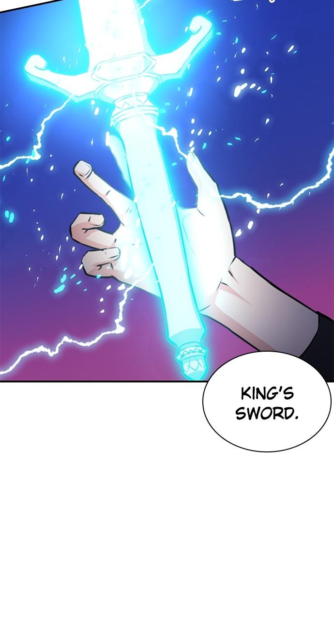 Seoul Station Druid Chap 154 - Next Chap 155
