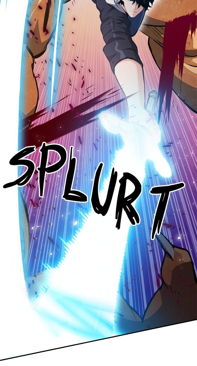 Seoul Station Druid Chap 154 - Next Chap 155