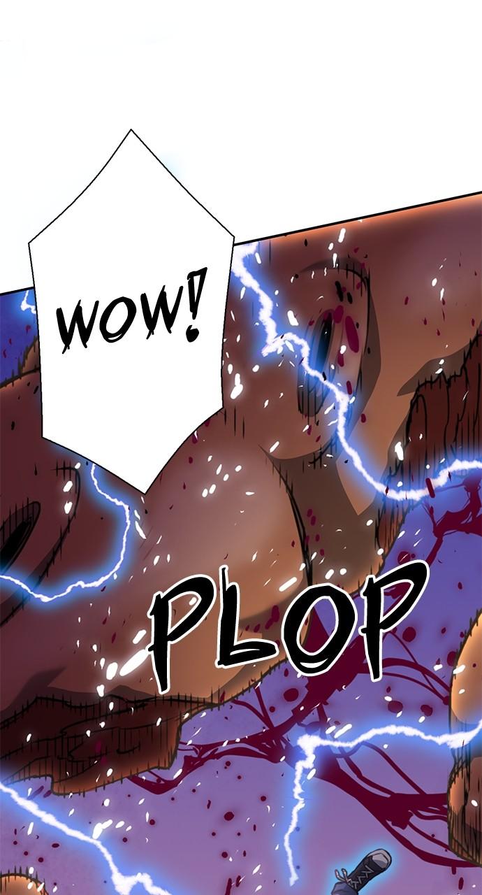 Seoul Station Druid Chap 154 - Next Chap 155