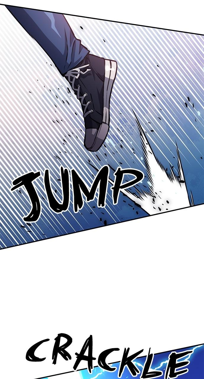 Seoul Station Druid Chap 154 - Next Chap 155