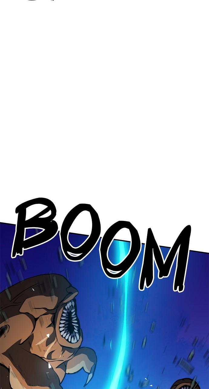 Seoul Station Druid Chap 154 - Next Chap 155