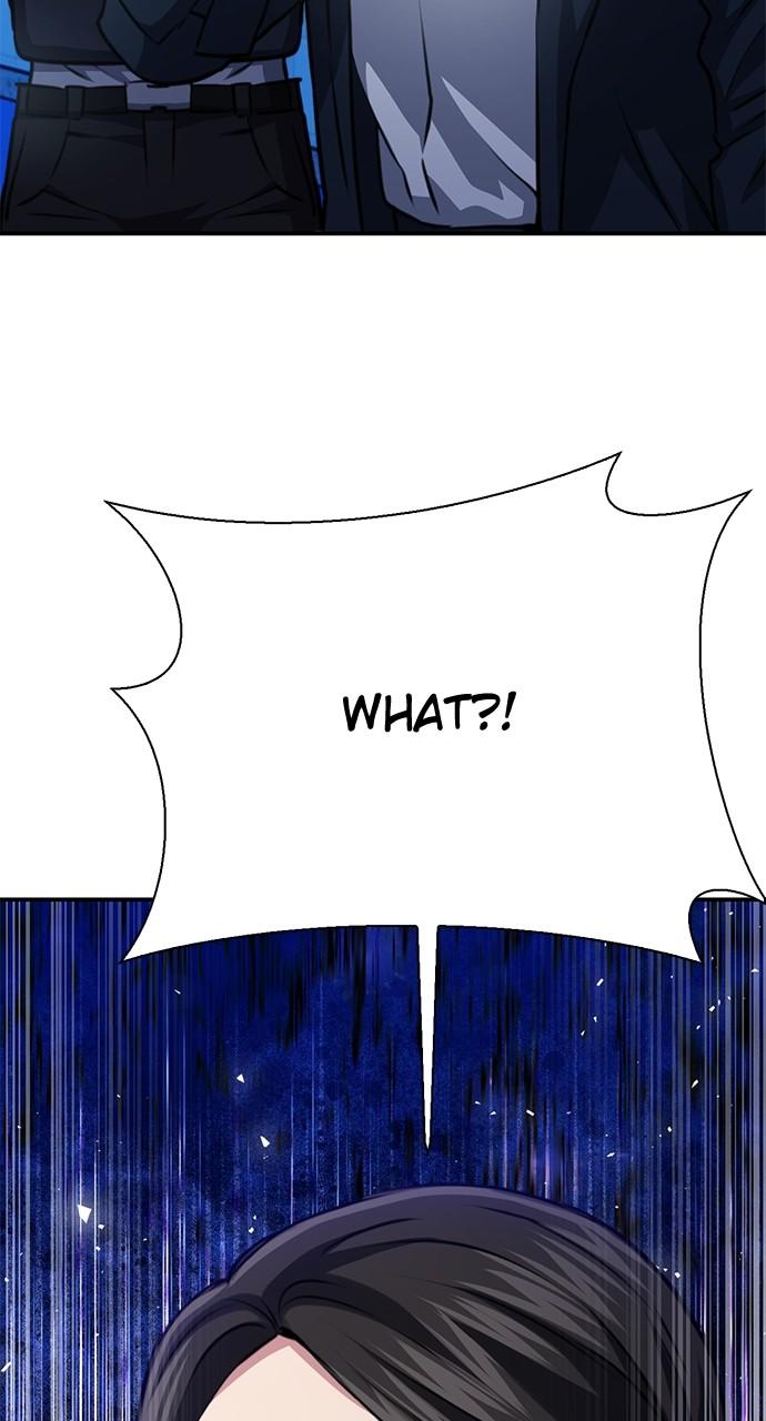 Seoul Station Druid Chap 154 - Next Chap 155