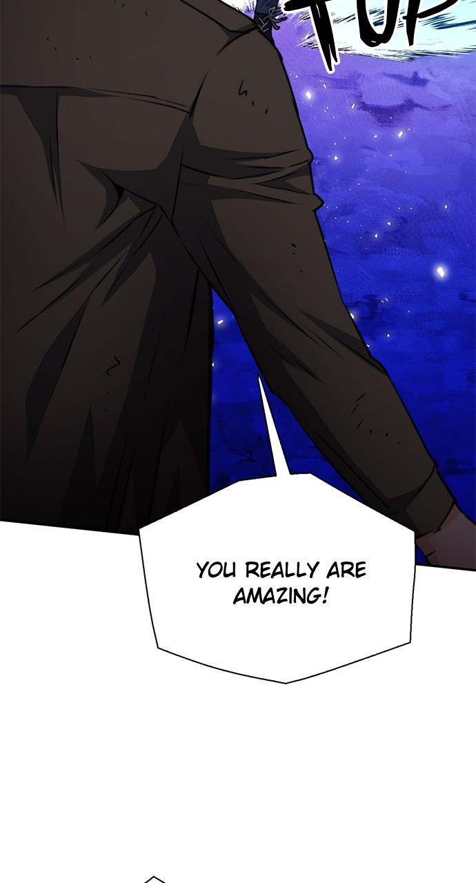 Seoul Station Druid Chap 154 - Next Chap 155