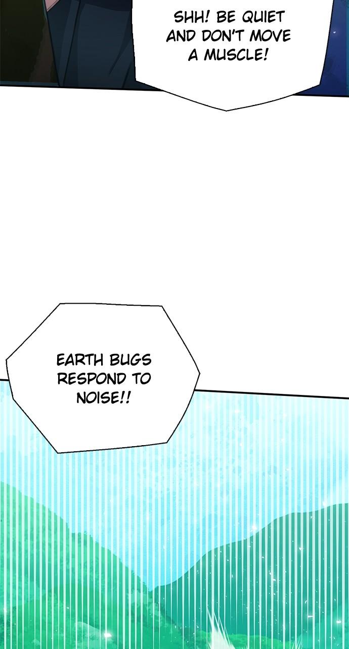 Seoul Station Druid Chap 154 - Next Chap 155