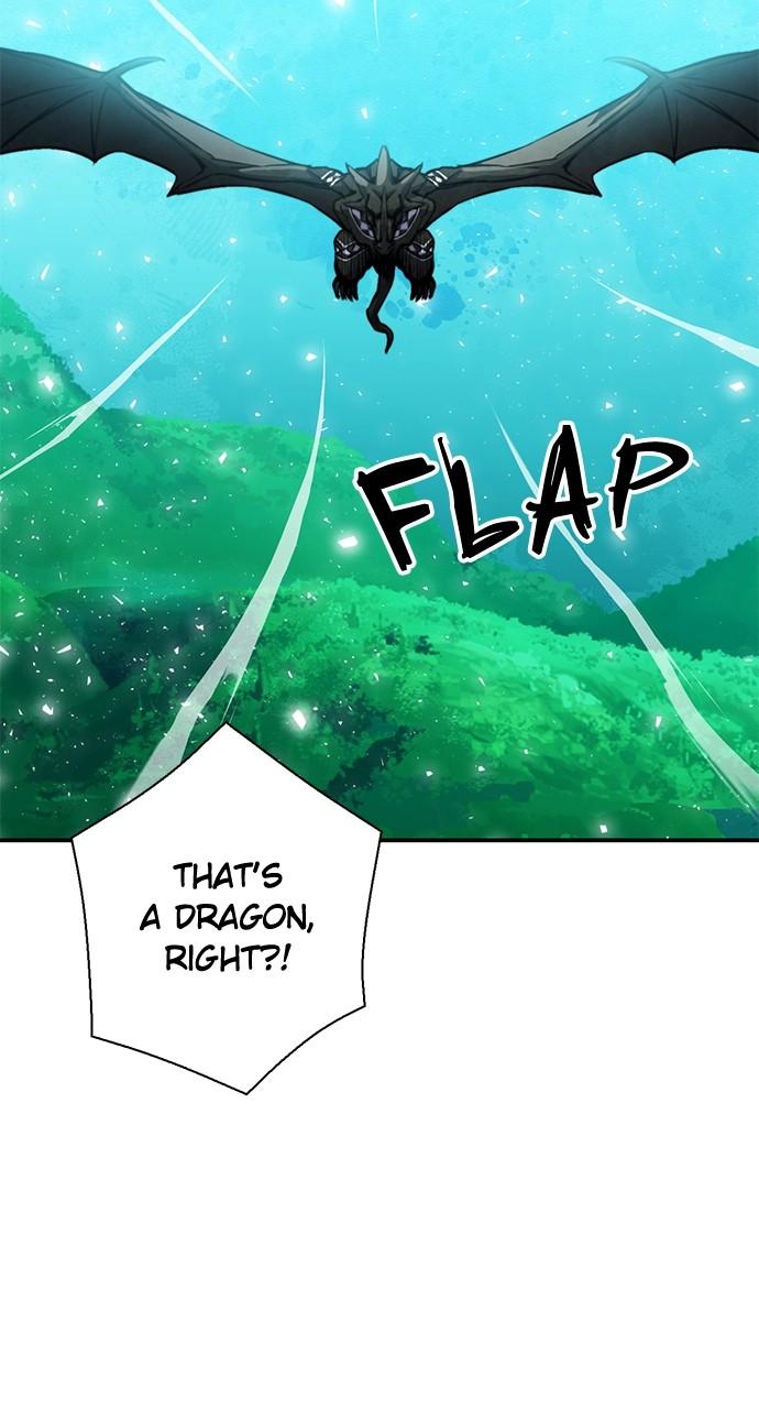 Seoul Station Druid Chap 154 - Next Chap 155