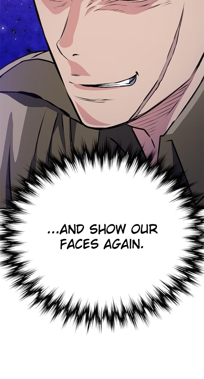 Seoul Station Druid Chap 154 - Next Chap 155