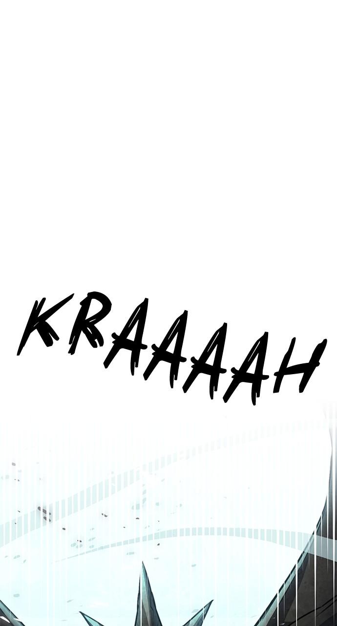 Seoul Station Druid Chap 154 - Next Chap 155