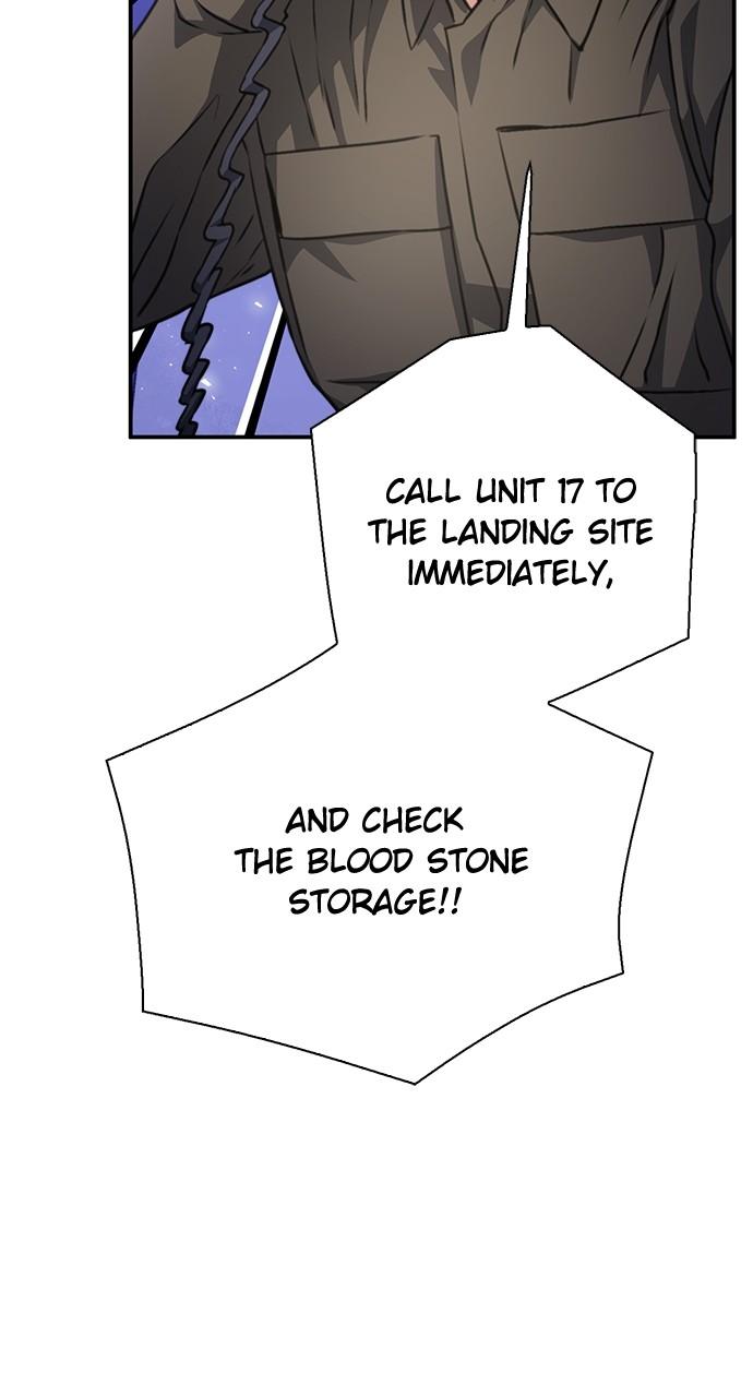 Seoul Station Druid Chap 154 - Next Chap 155