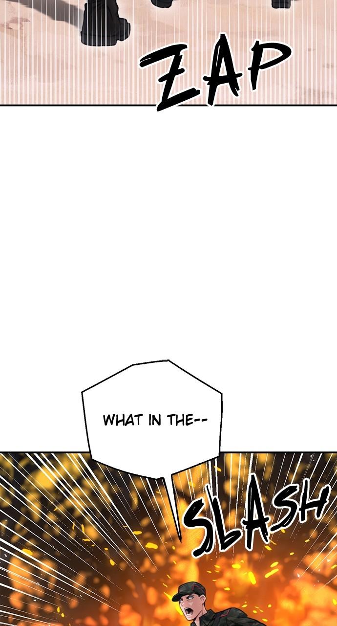 Seoul Station Druid Chap 155 - Next Chap 156