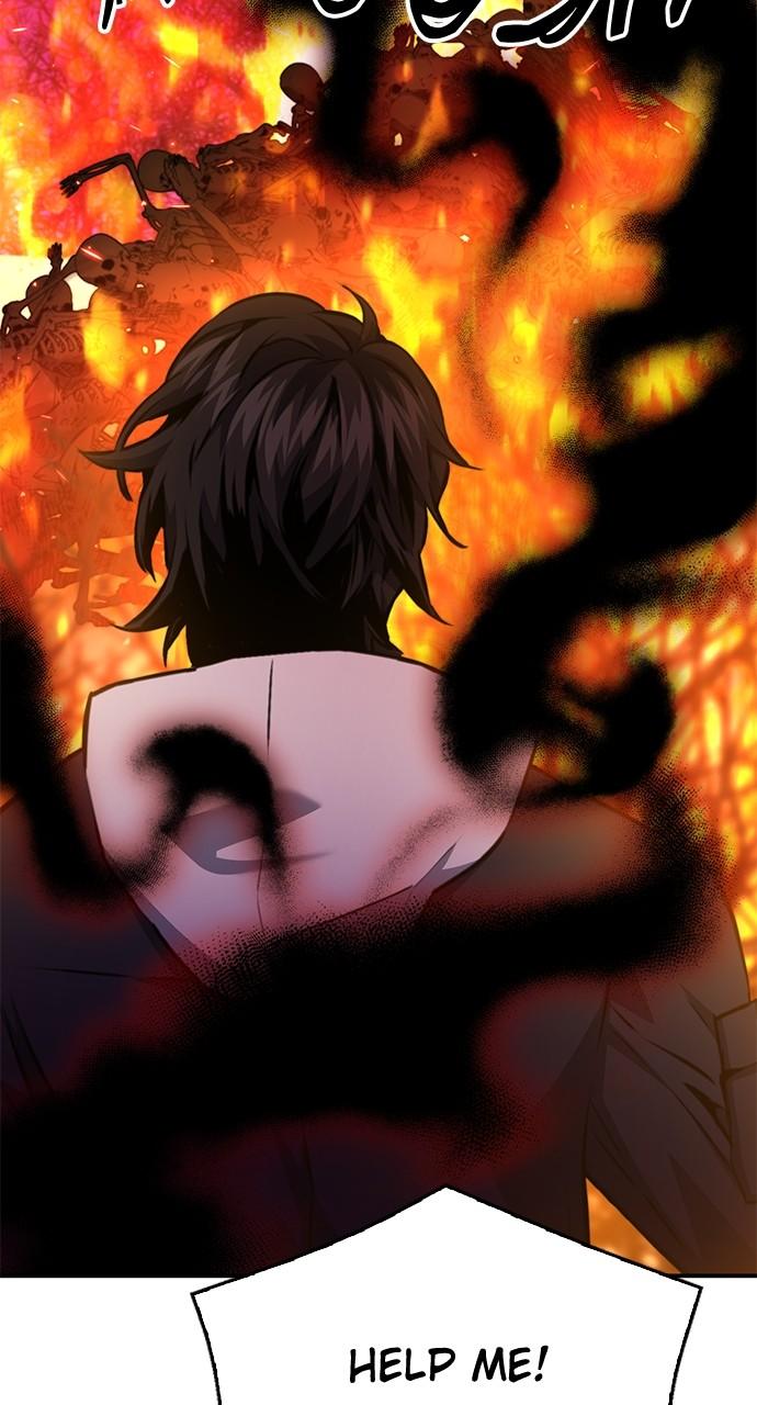 Seoul Station Druid Chap 155 - Next Chap 156