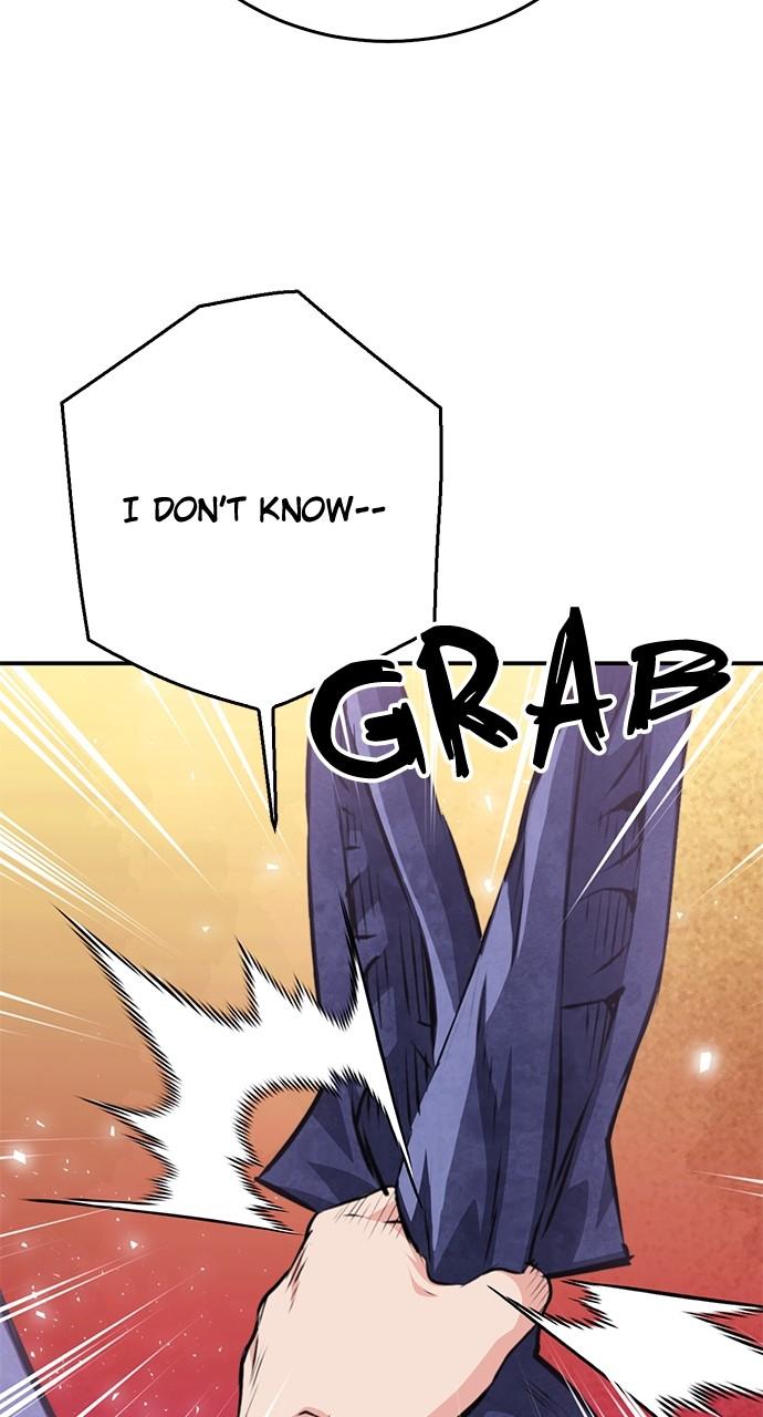 Seoul Station Druid Chap 155 - Next Chap 156