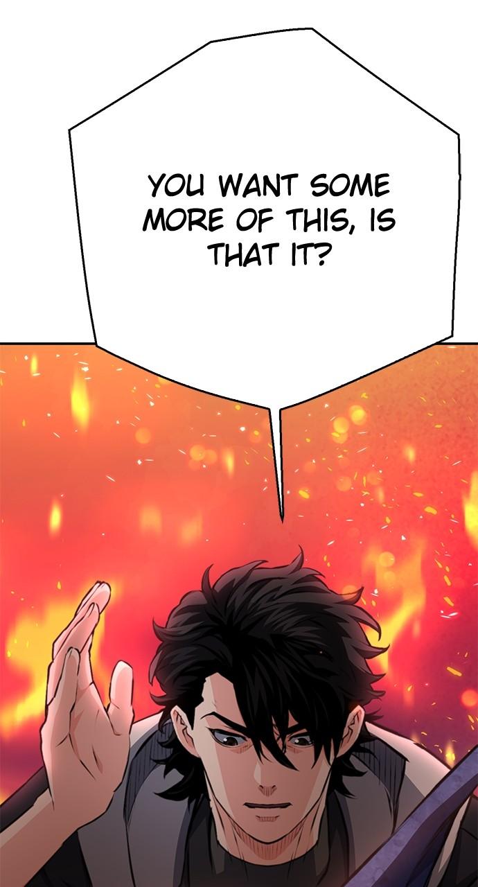 Seoul Station Druid Chap 155 - Next Chap 156