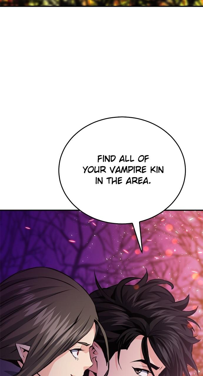 Seoul Station Druid Chap 155 - Next Chap 156