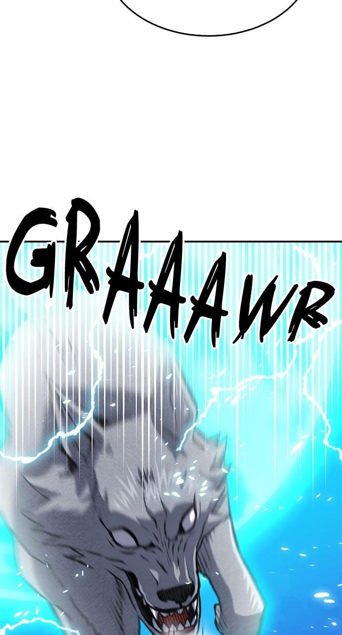 Seoul Station Druid Chap 155 - Next Chap 156