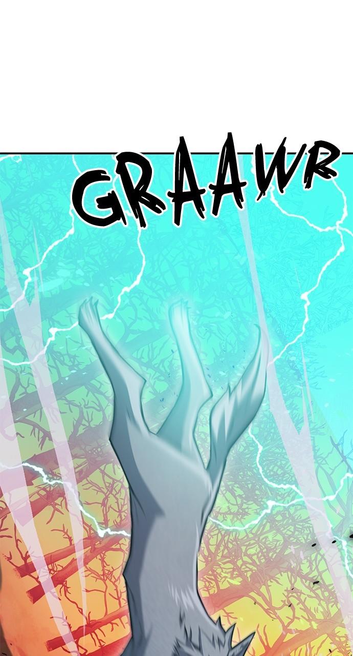 Seoul Station Druid Chap 155 - Next Chap 156
