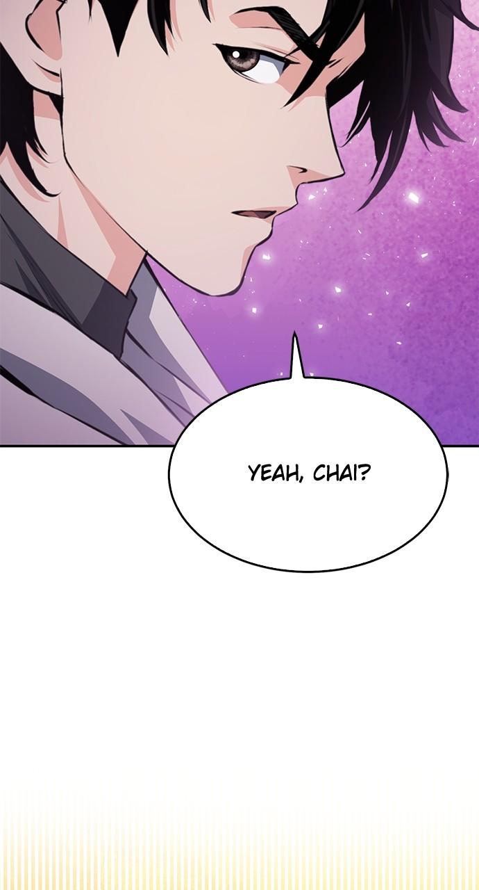 Seoul Station Druid Chap 155 - Next Chap 156