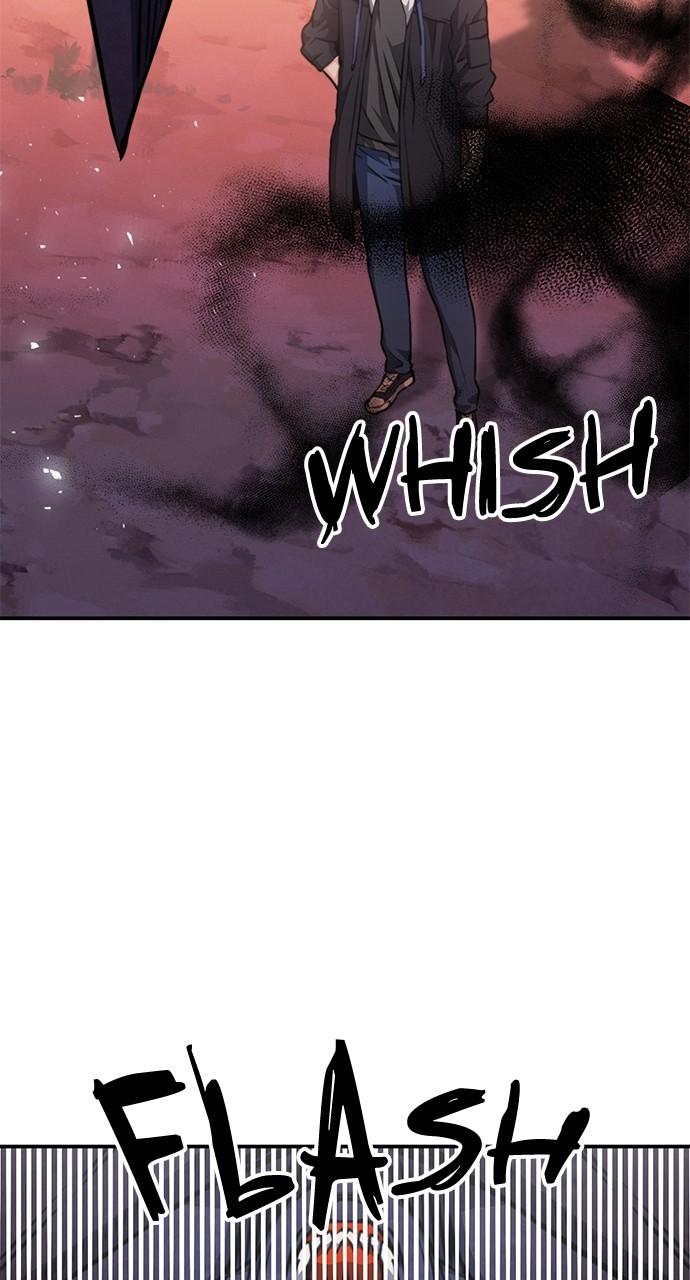 Seoul Station Druid Chap 155 - Next Chap 156