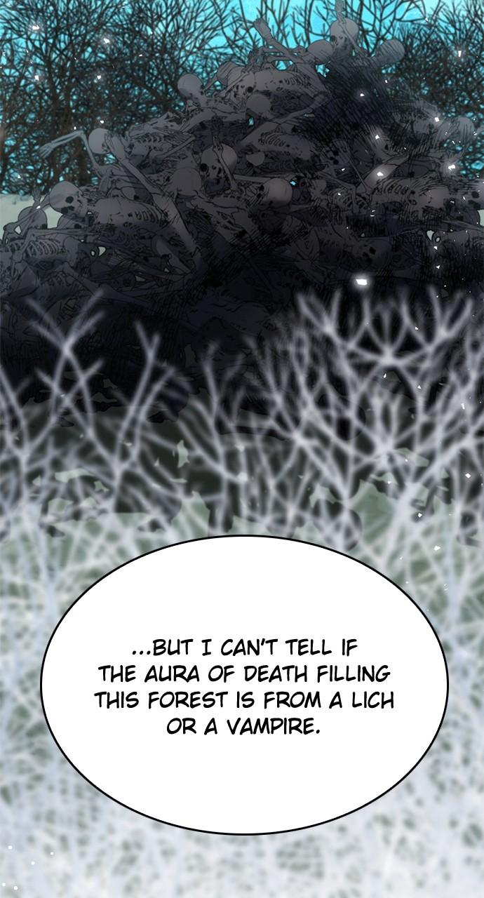 Seoul Station Druid Chap 155 - Next Chap 156