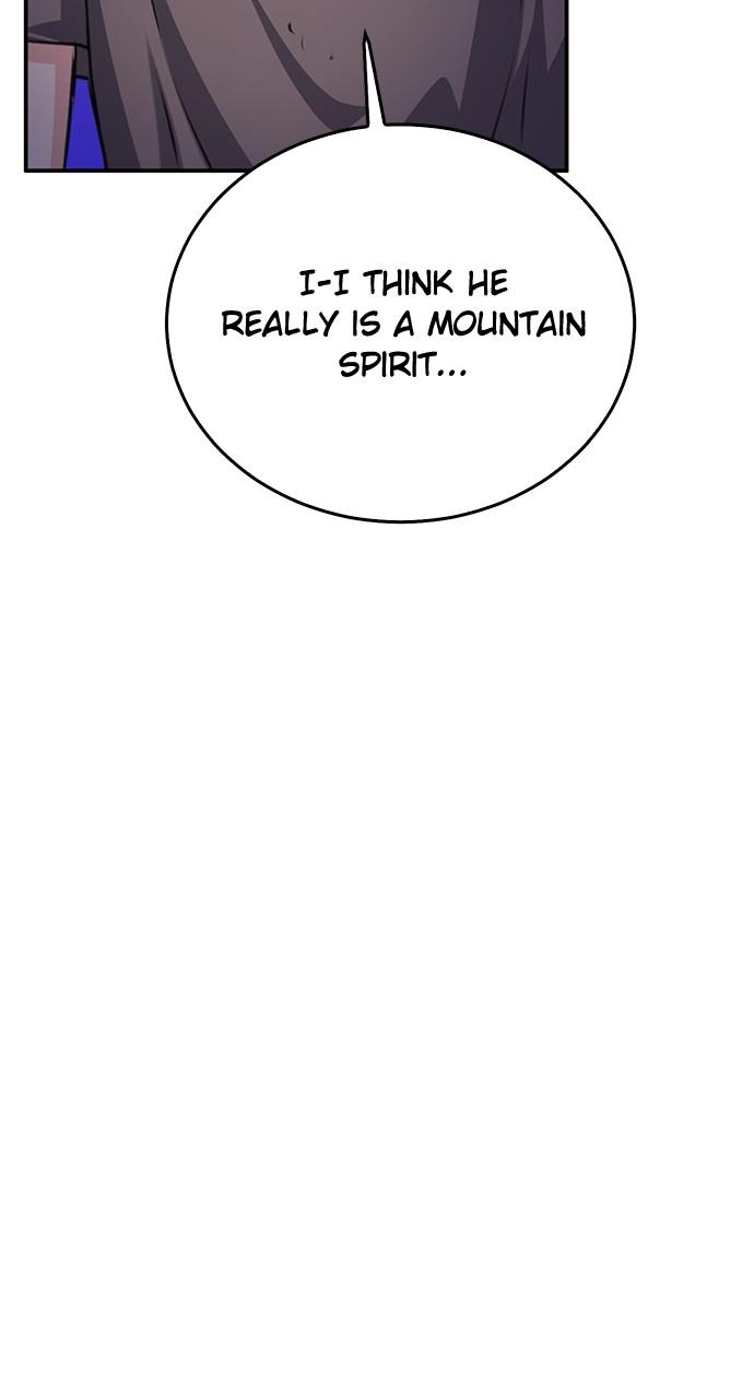 Seoul Station Druid Chap 155 - Next Chap 156