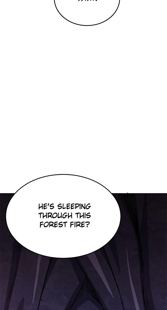 Seoul Station Druid Chap 155 - Next Chap 156