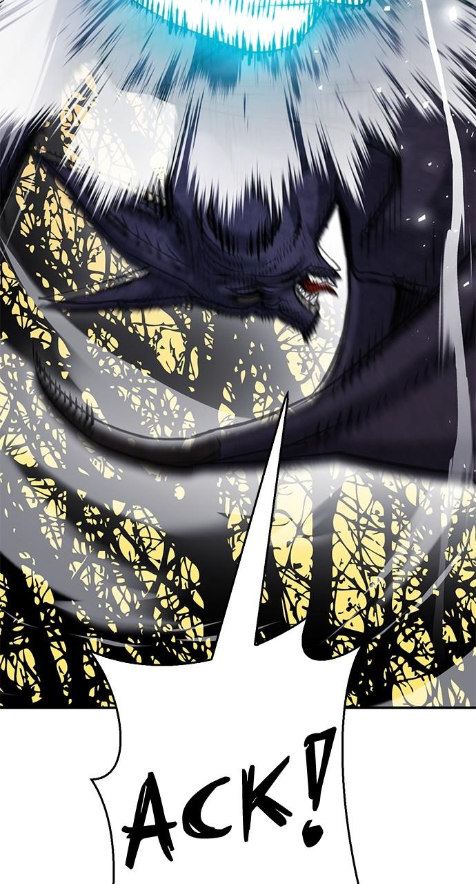 Seoul Station Druid Chap 155 - Next Chap 156