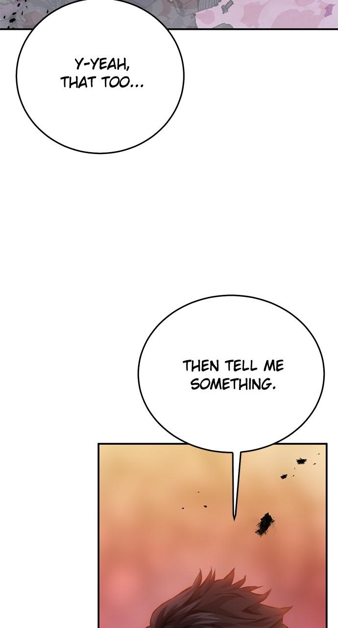 Seoul Station Druid Chap 155 - Next Chap 156
