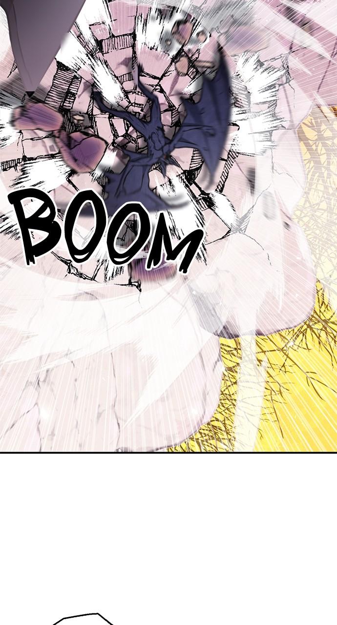 Seoul Station Druid Chap 155 - Next Chap 156