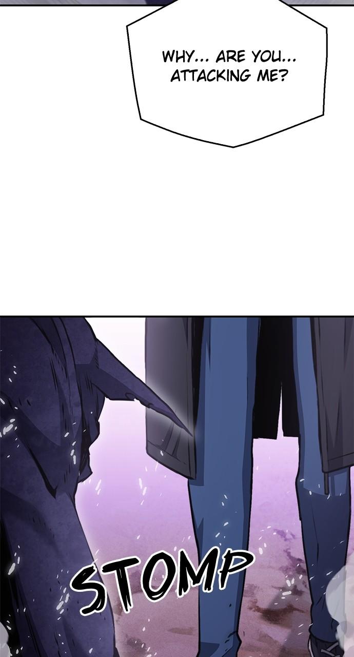 Seoul Station Druid Chap 155 - Next Chap 156