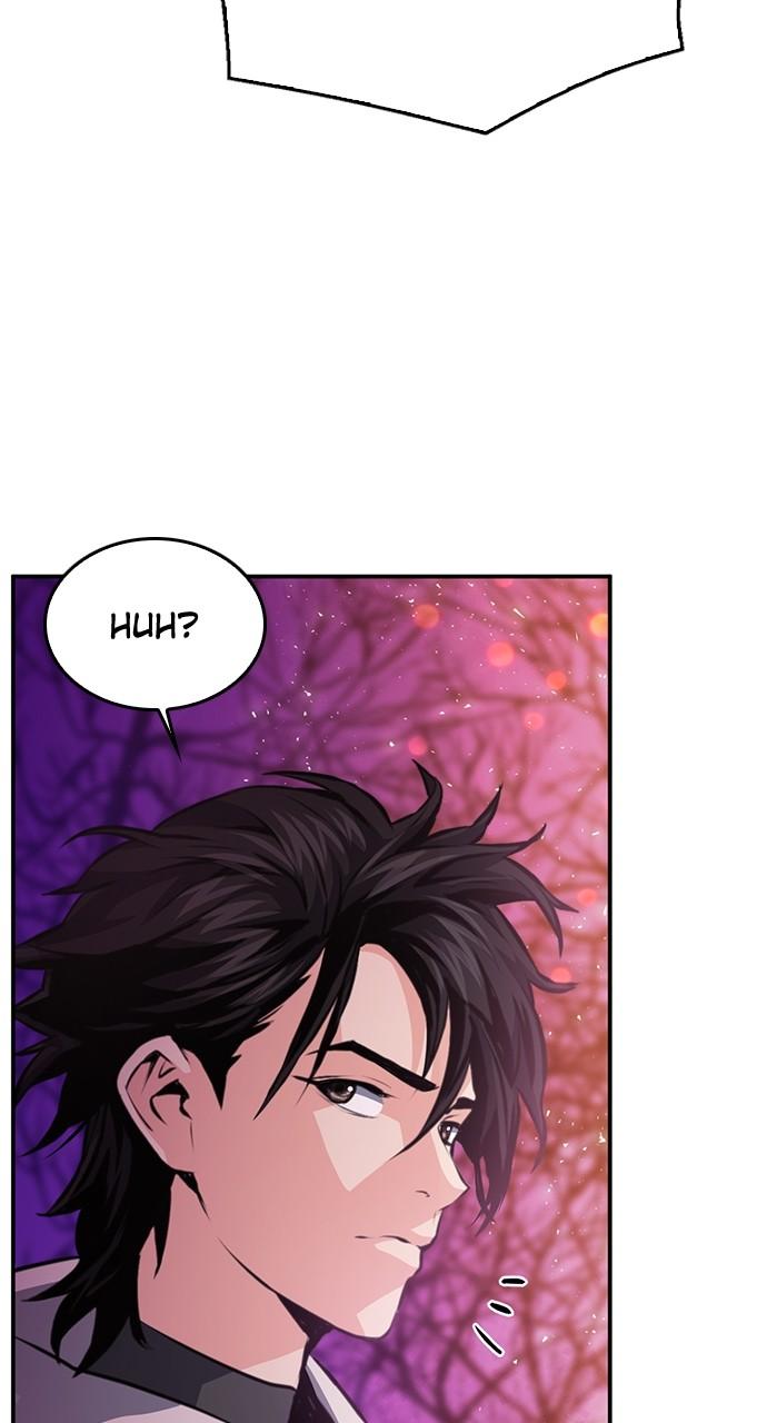 Seoul Station Druid Chap 155 - Next Chap 156