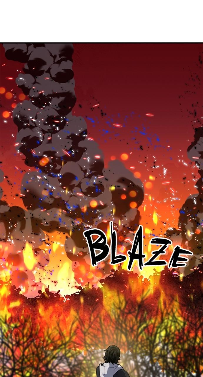 Seoul Station Druid Chap 155 - Next Chap 156
