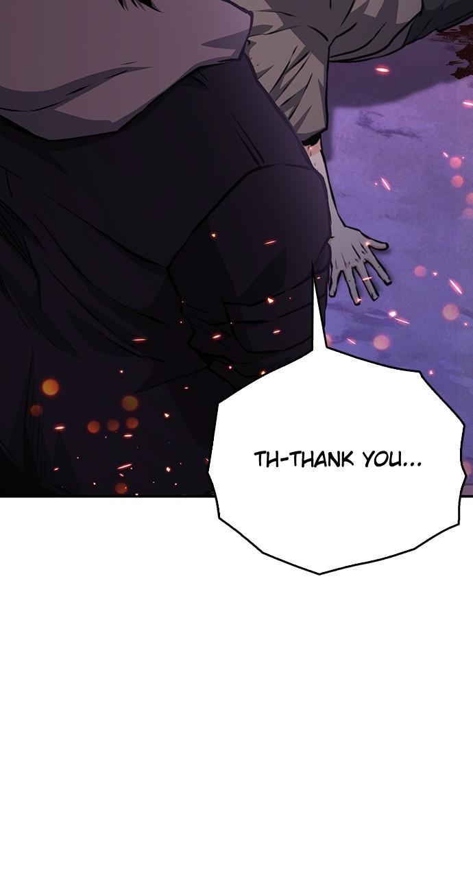 Seoul Station Druid Chap 155 - Next Chap 156