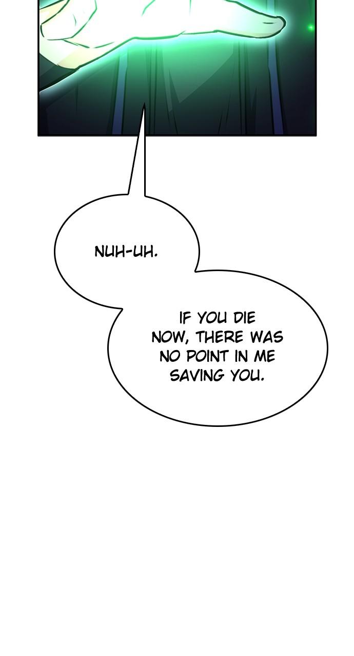 Seoul Station Druid Chap 155 - Next Chap 156
