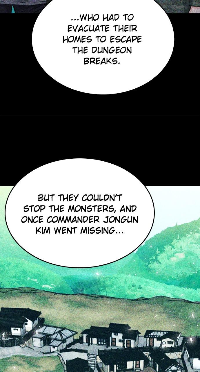 Seoul Station Druid Chap 155 - Next Chap 156