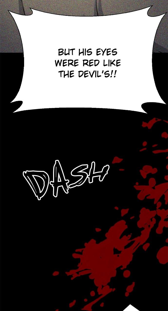 Seoul Station Druid Chap 155 - Next Chap 156