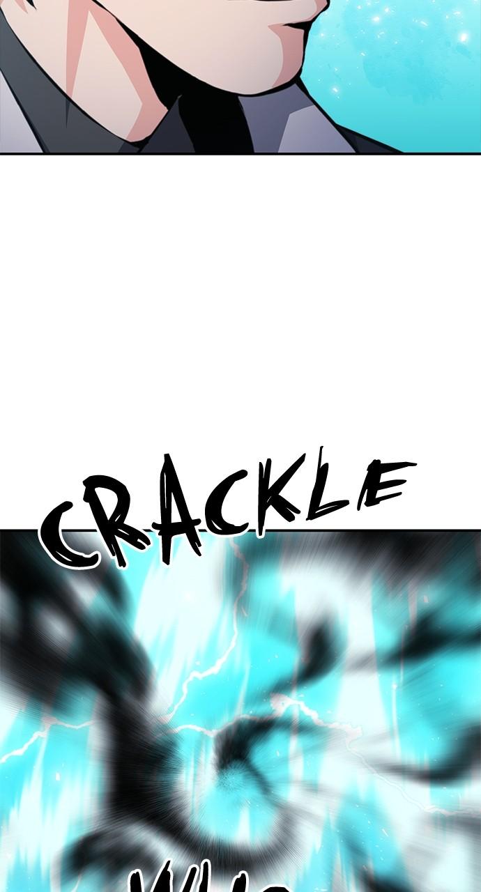 Seoul Station Druid Chap 155 - Next Chap 156