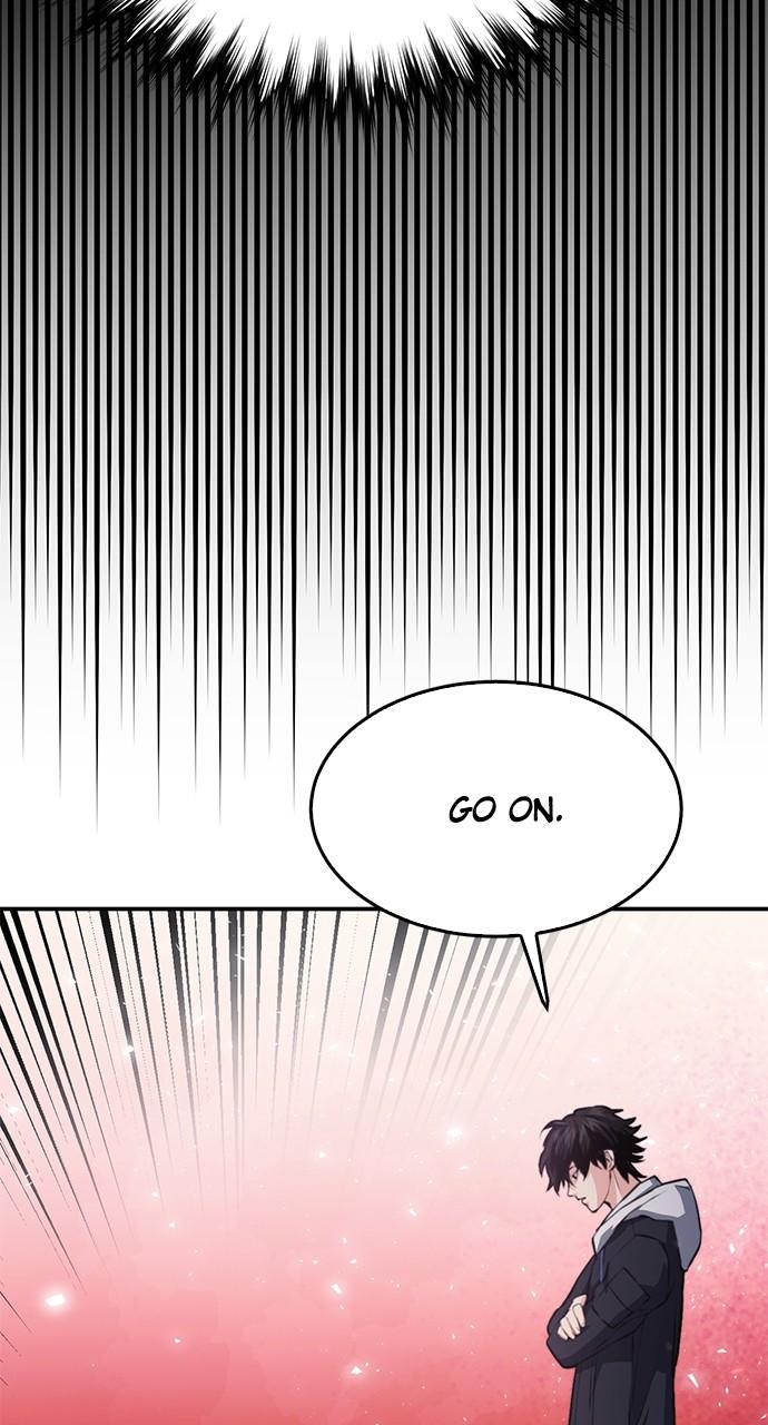 Seoul Station Druid Chap 155 - Next Chap 156