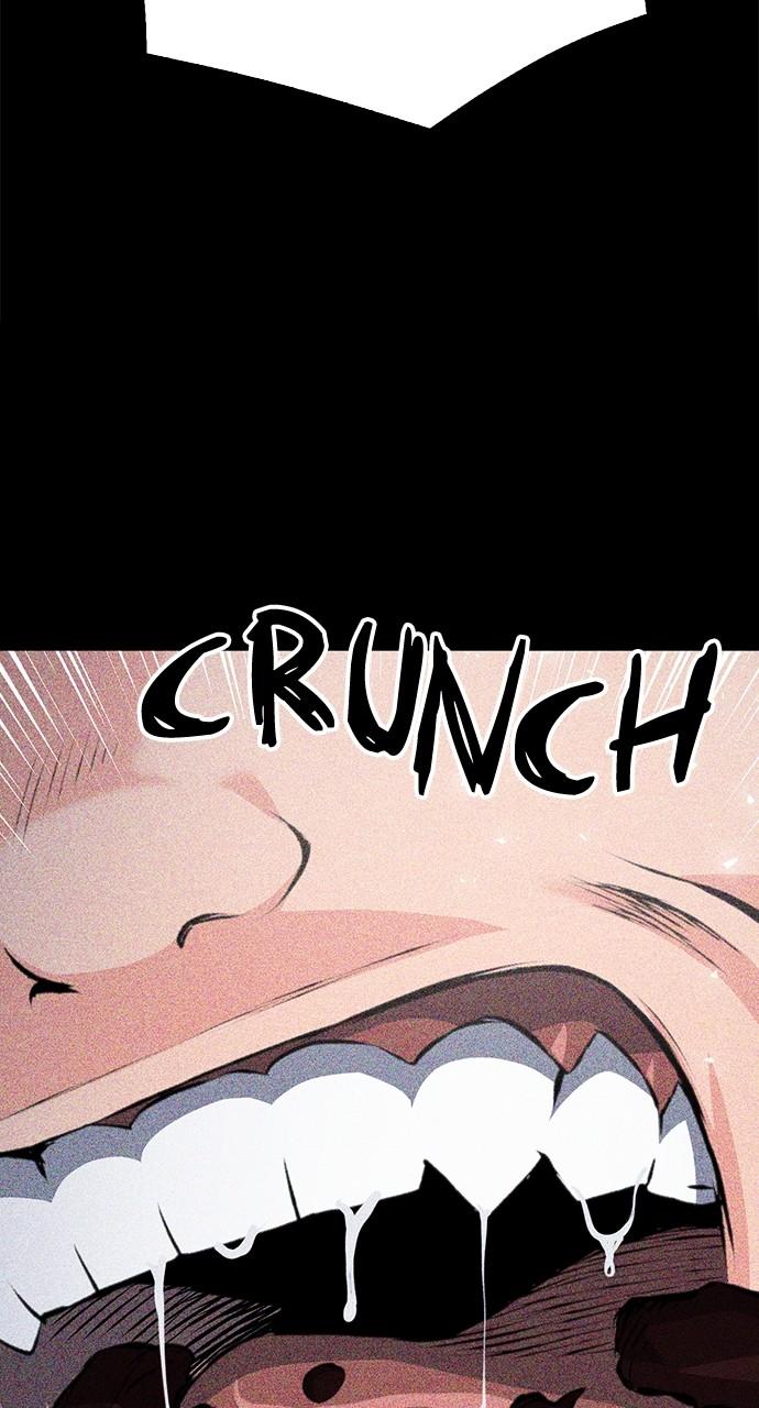 Seoul Station Druid Chap 155 - Next Chap 156