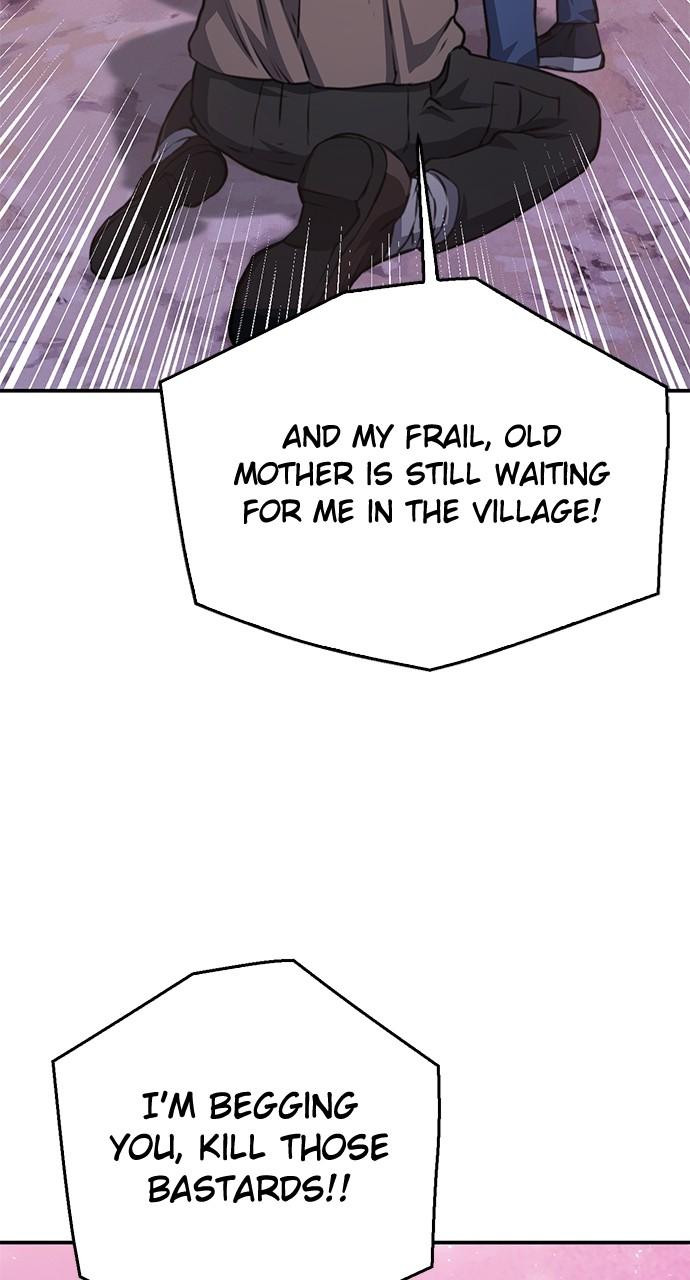 Seoul Station Druid Chap 155 - Next Chap 156